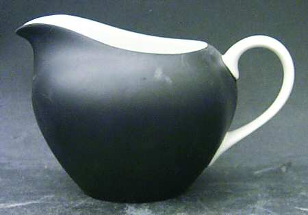 Horizon Creamer