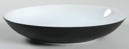 Horizon Coupe Soup Bowl
