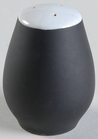 Horizon Salt Shaker