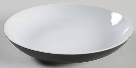 Horizon Fruit/Dessert (Sauce) Bowl