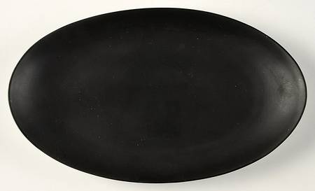 Horizon Relish/Gravy Underplate