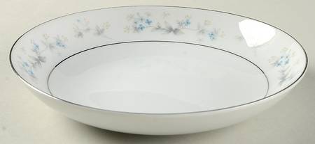 Belmont Coupe Soup Bowl