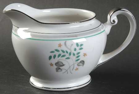 Elizabeth Creamer