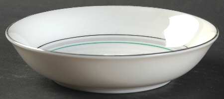 Elizabeth Fruit/Dessert (Sauce) Bowl