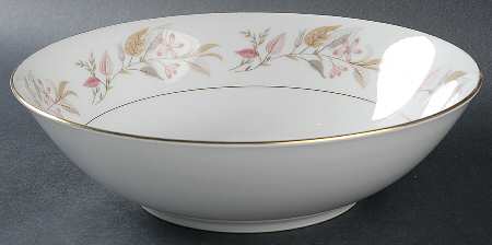 Garland 10" Round Vegetable Bowl