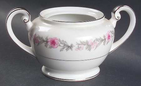Joanne Sugar Bowl No Lid