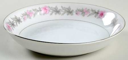 Joanne Coupe Soup Bowl