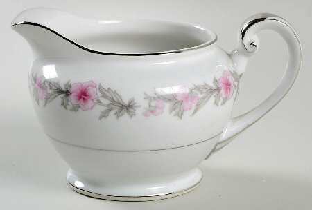 Joanne Creamer