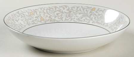 Prelude Fruit/Dessert (Sauce) Bowl