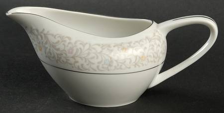 Prelude Creamer