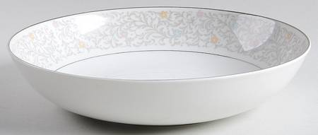 Prelude 9" Round Vegetable Bowl