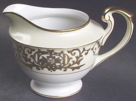Regina Creamer