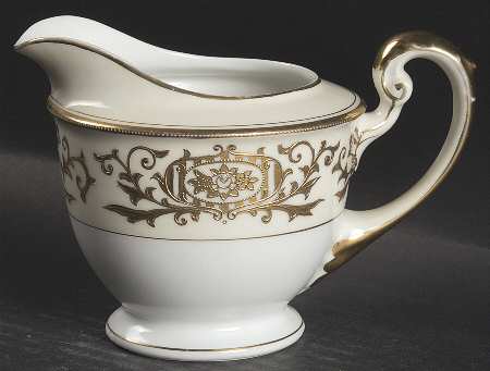 Regina Creamer