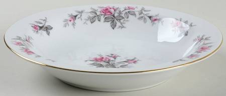 Roxanne Rim Soup Bowl