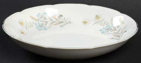 Rutland Coupe Soup Bowl