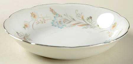 Rutland Fruit/Dessert (Sauce) Bowl