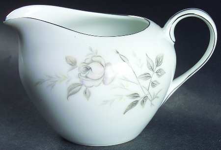 Taunton Creamer