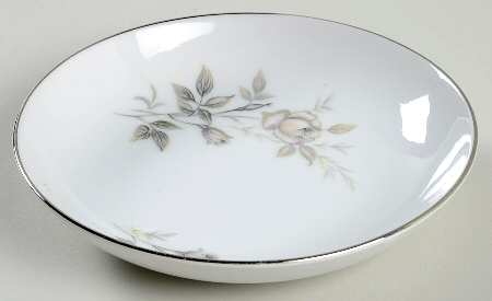 Taunton Fruit/Dessert (Sauce) Bowl