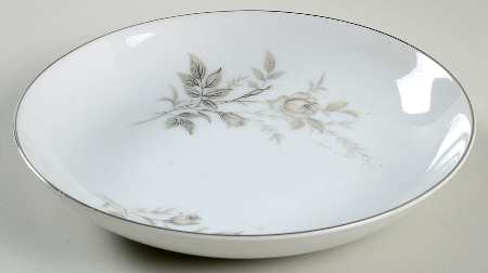 Taunton Coupe Soup Bowl