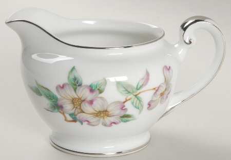 Taxco Creamer