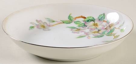 Taxco Coupe Soup Bowl