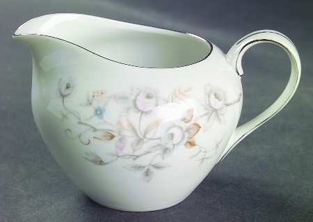 Tosca Creamer