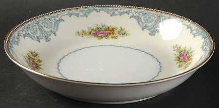 Duchess Coupe Soup Bowl