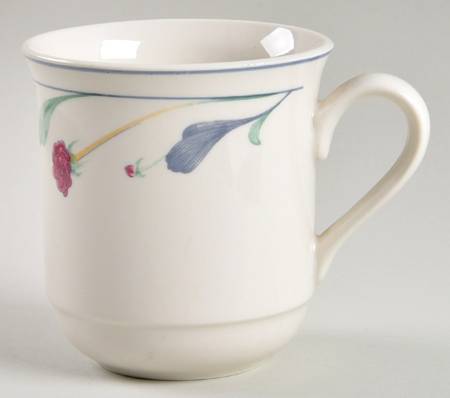 Alexis Mug