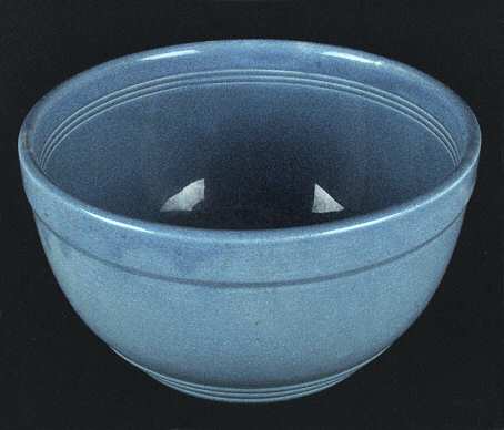 Utility Ware 7" Mixing Bowl