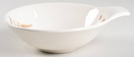 Caprice Lugged Cereal Bowl