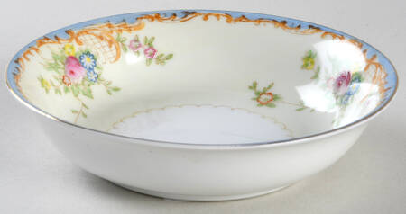 KON62 Fruit/Dessert (Sauce) Bowl