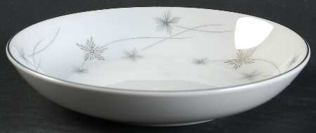 Star Dust Fruit/Dessert (Sauce) Bowl