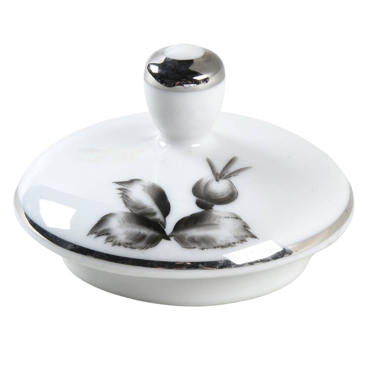 A5252 Lid for Teapot