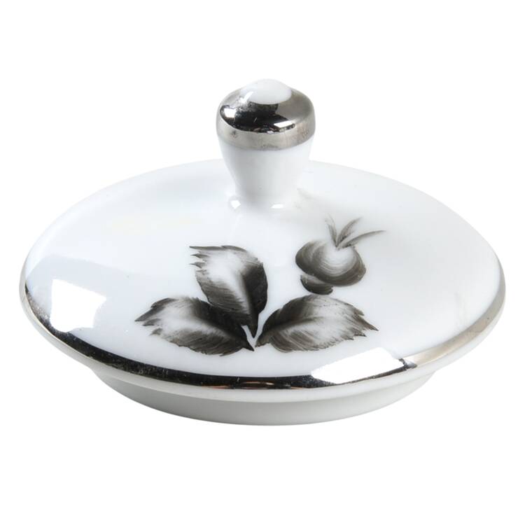 A5252 Lid for Sugar Bowl