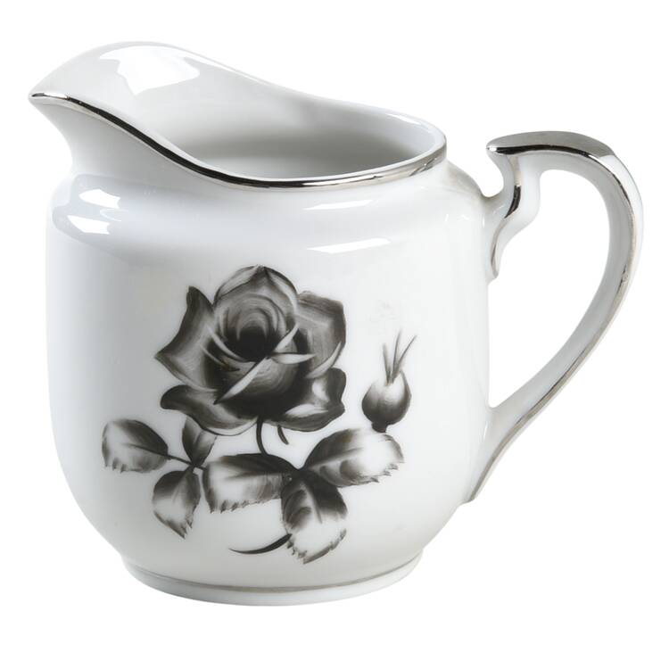 A5252 Creamer