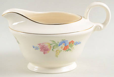 S1272E1-9 Creamer