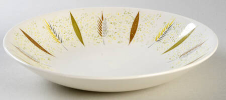 Festival Coupe Soup Bowl