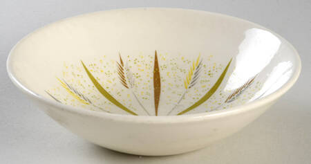 Festival Coupe Cereal Bowl