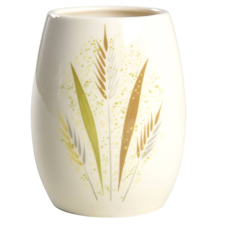 Festival Sugar Bowl No Lid