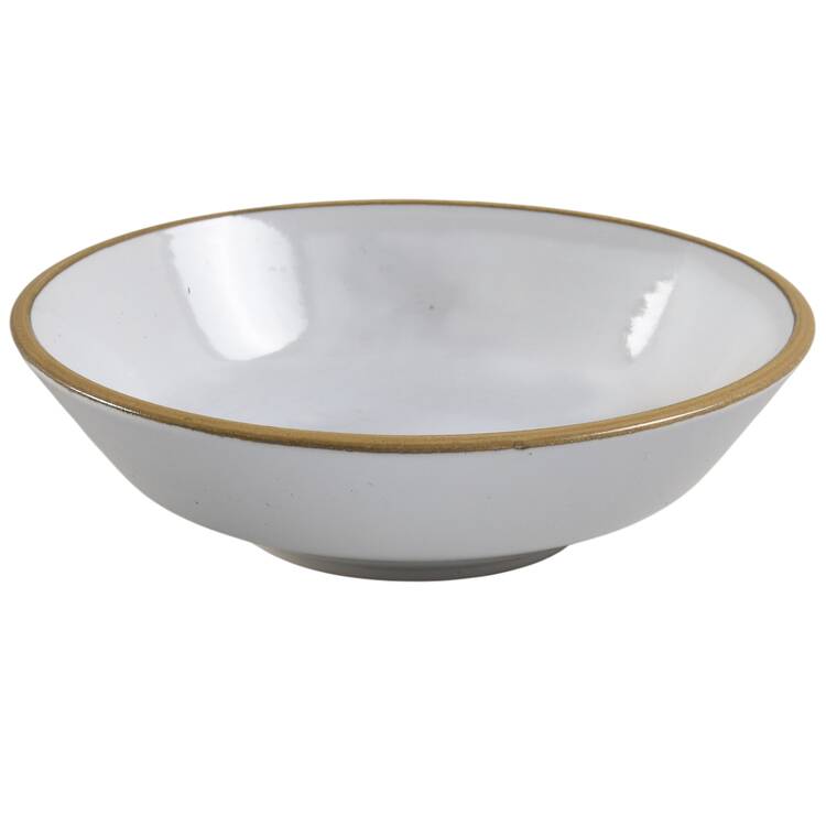 KAS6 Coupe Soup Bowl