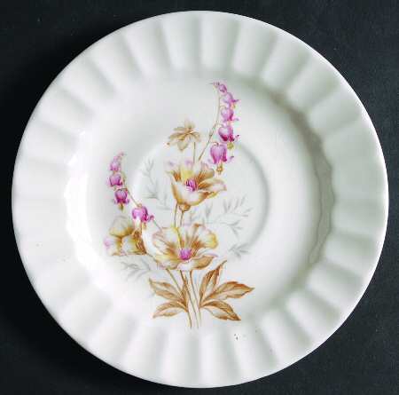 KNO354 Saucer