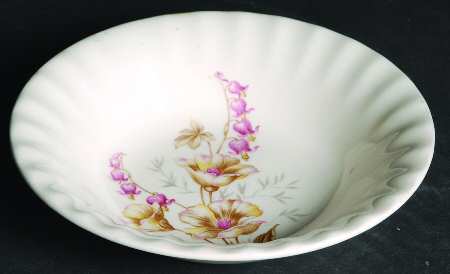 KNO354 Fruit/Dessert (Sauce) Bowl