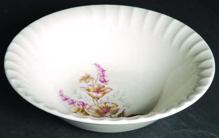 KNO354 9" Round Vegetable Bowl