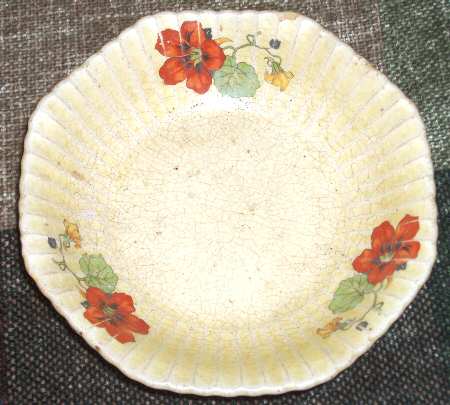 KNO378 Coupe Cereal Bowl