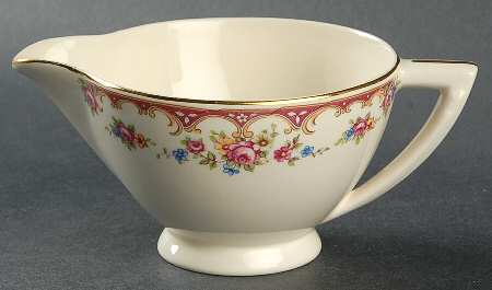 KNO382 Creamer