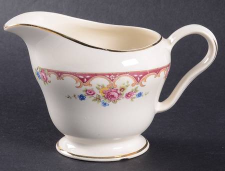 KNO382 Creamer