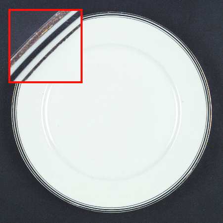 KPM77 by KPM