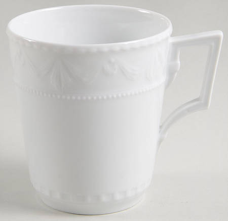 Kurland Mug