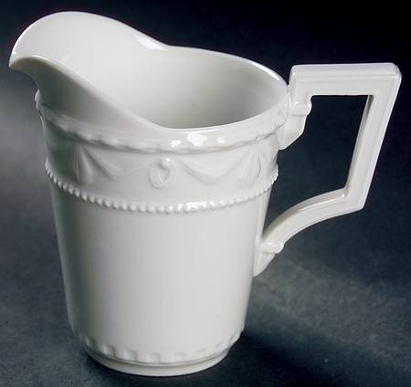 Kurland Creamer