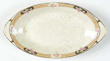 KTK20 Relish